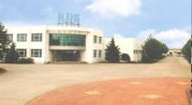1985-2001